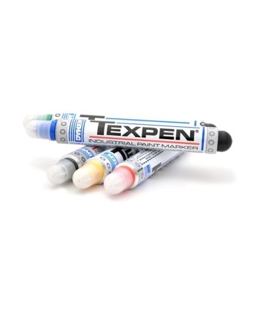 Tubi marcatori per pompe in Tubi e marcatori di FOREZIENNE MFLS