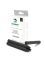 Signierkeide - Ref. MARQ0021 - Farbe GRAPHITE