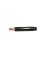Chalk holder with clutches - Ref. MARQ0182 - 