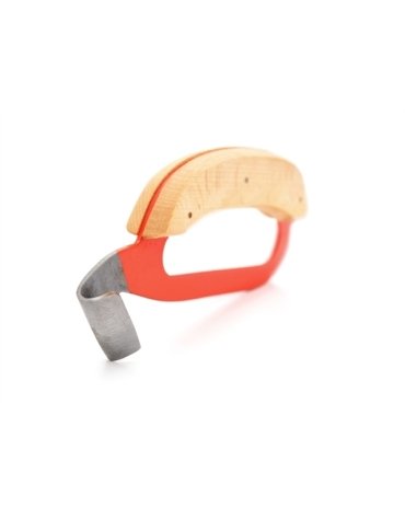 Rainettes fixes avec garde fixe