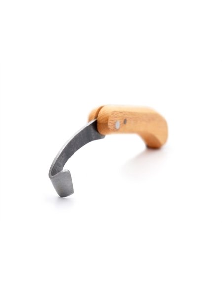 Rane arboricole pieghevoli senza protezione in Rane arboricole di FOREZIENNE MFLS