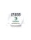Plastic numbering plates - Ref. MARQ2-004SC - Couleur AU CHOIX