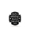 Plastic numbering plates - Ref. MARQ2-006S - Couleur AU CHOIX