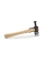 Hammers for plastic and metal plates with engravings - Ref. MARQ03-0203 - Nombre de gravure 3 LETTRES