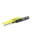 LYRA Dry Construction Marker - Ref. MARQ9316 - Couleur NOIR
