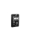 Perforation humidity meters - Ref. MESU0050 - Profondeur de mesure 50
