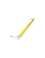 Wood and PVC measuring sticks - Ref. MESU0160 - Length 1 m
