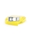 Circumference and diameter measuring tape - Ref. MESU0029 - Longueur 3 m