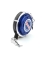 Tape mesure with automatic recoil - Ref. MESU0016 - Longueur 20 m