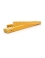 Folding wooden tape measure - Ref. MESU0013 - Longueur 2 m