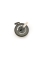 10-meter fiberglass ring and hook measuring tape - Ref. MESU0039 - Longueur 20 m