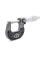 Micrometer - Ref. MESU0002 - Longueur de mesure 25