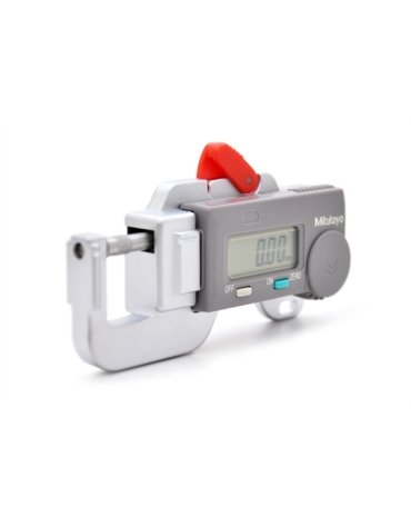 Palmers lecture digitale Palmers lecture digitale