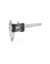 Digital caliper gauges - Ref. MESU0004 - Longueur de mesure 150