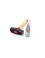 Levelling hammers - Ref. PLAN0010 - Poids 1 KG