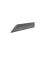 Levelling rules - Ref. PLAN0005ATEL - Longueur 200