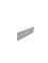 Tensioning control rules - Ref. PLAN0021 - Longueur 311