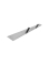 Straightening rules - Ref. MESU0188 - Longueur 1500