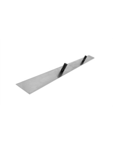 Regole di dressage in Planing di FOREZIENNE MFLS