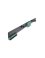 Regole del dressage a 3 punti con comparatore