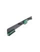 Regole del dressage a 3 punti con comparatore