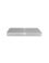 Anvil for band saw blades - Ref. PLAN0002 - Longueur 1200