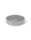 Anvil for circular saw blades - Ref. PLAN0031 - Толщина 60