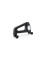 Tension controlling device for band saws - Ref. TENS0005 - 