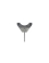 Grinding wheels centralizing device - Ref. MESU0084 - 