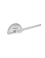 Protractor - Ref. MESU0051 - 