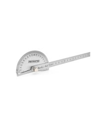 Protractor