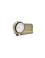 Saw setting gauge - Ref. MESU0006 - 
