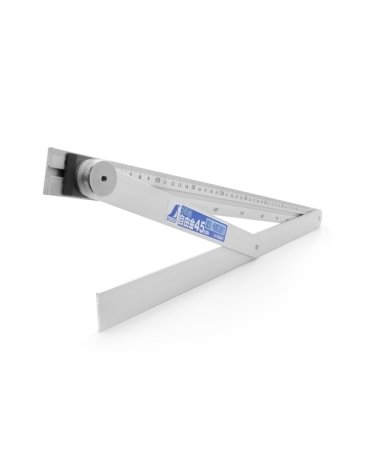 Sauterelles coulissantes aluminium Sauterelles coulissantes aluminium