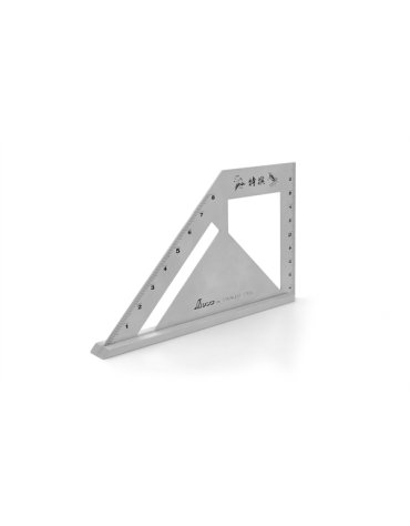 Staffe da 170 x 100 mm in Staffe e rinforzi angolari di SHINWA