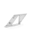 Square 115 x 150 mm - Ref. MESU62110 - Longueur 115 x 150 mm