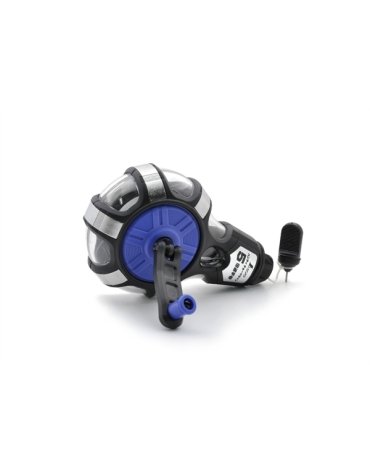 Cordeaux de couvreur Cordeaux de couvreur