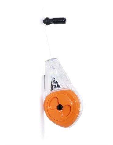 Cordeaux à poudre Cordeaux à poudre