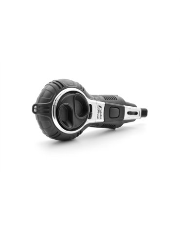 Cordeaux à épure à encre Cordeaux à épure à encre