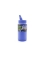 Chalk line powder - Ref. MESU77937 - Colour BLEU