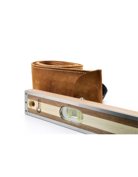 Estuche para nivel Crick