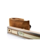 Ledertasche fur Crick Wasserwaage