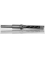 Mortising drill bits - Ref. MORT16X16 - L 220