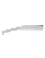 Blades for NATA Professional Double Edge - Ref. SCIE55615 - L 150