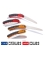 F-180 Professional - Ref. SCIE14318 - Dientes cada 30mm 7.5