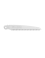 Blades for F-180 Professional - Ref. SCIE14218 - Толщина 1.1