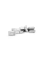 Carbide tips - Ref. PLAQ0510 - Thickness 2.5