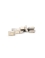 Brazed carbide plates - Ref. PLAQ0034 - Longueur 8.5