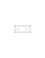 Carbide inserts 4 cuts - Ref. PLAQ0374 - N STANDARD