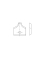 Double radius with carbide inserts - Ref. PLAQ16175R5 - L 16