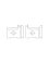 Plaquettes amovibles carbure plaqueuse de chant - Ref. PLAQ15145R3G - l 14.5